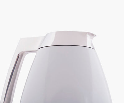 Introducing the new Ratio Thermal Carafe