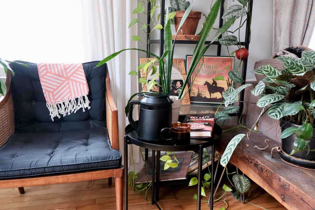 What Makes Specialty Coffee Special Ratio what-makes-specialty-coffee-special-ratio