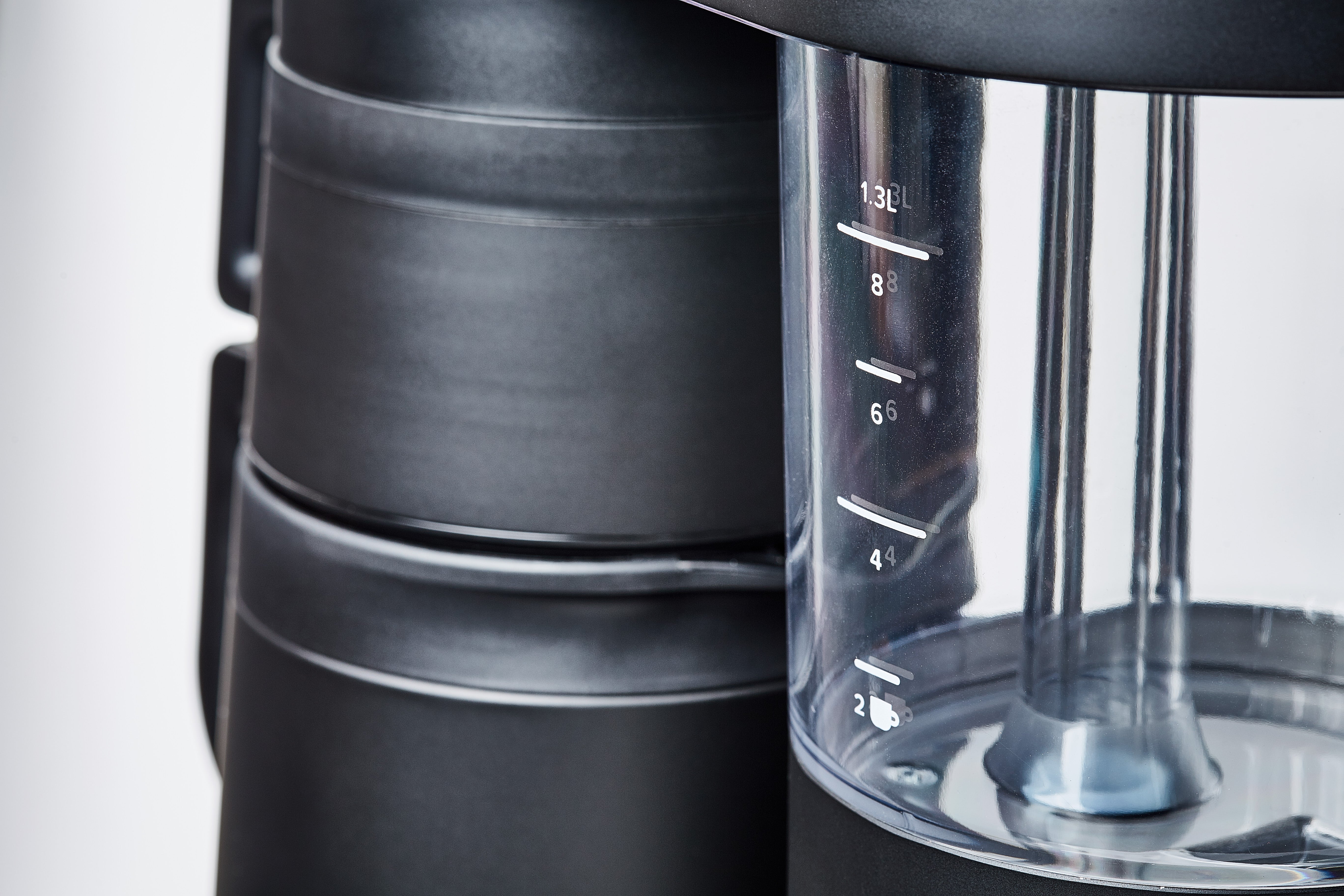 Serious Eats: A Game-Changing Automatic Drip Coffee Maker – Ratio