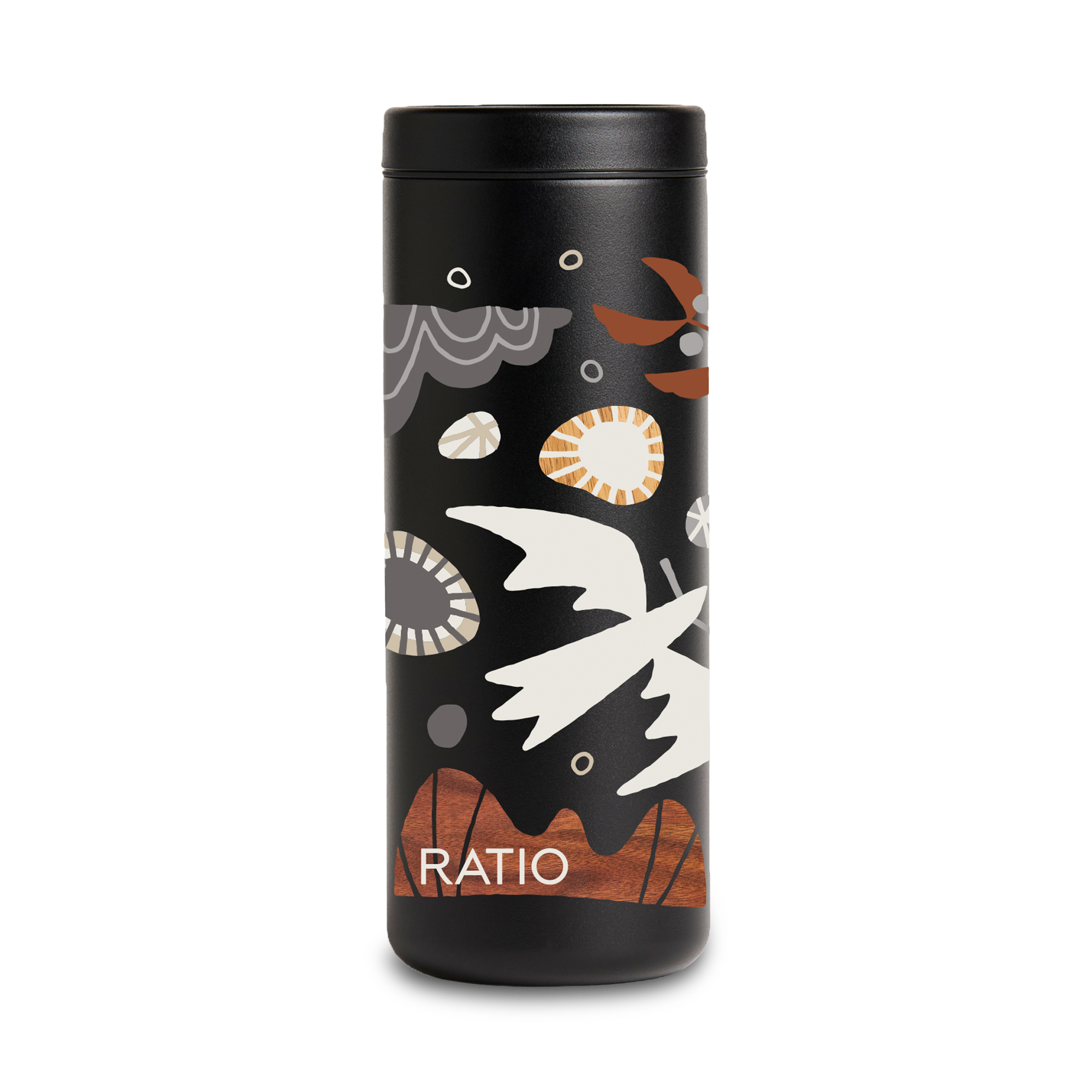 Accessories_RatioxLizChai_Tumb