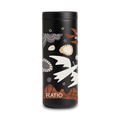 Accessories_RatioxLizChai_Tumbler#color_black
