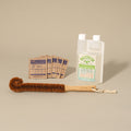 The Clean Routine Bundle