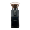 Baratza Encore ESP Pro Coffee Grinder