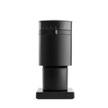 Fellow Opus Conical Burr Grinder