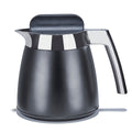 #color_matte-black