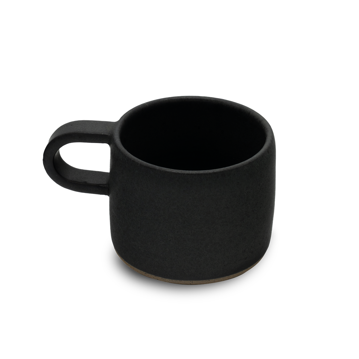 Wolf Ceramics Short Stack Mug – Ratio
