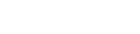 Ratio
