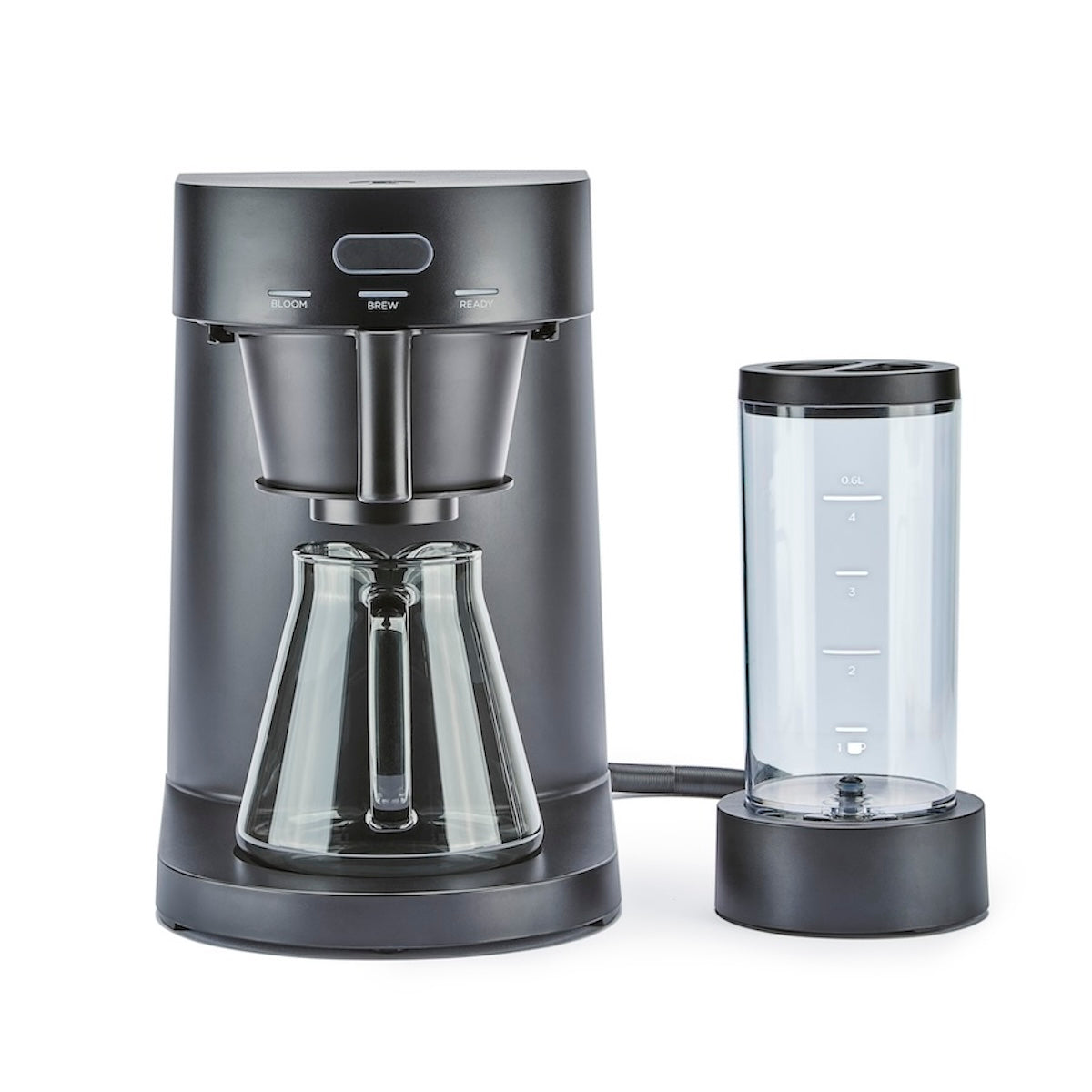 Ratio coffee maker discount