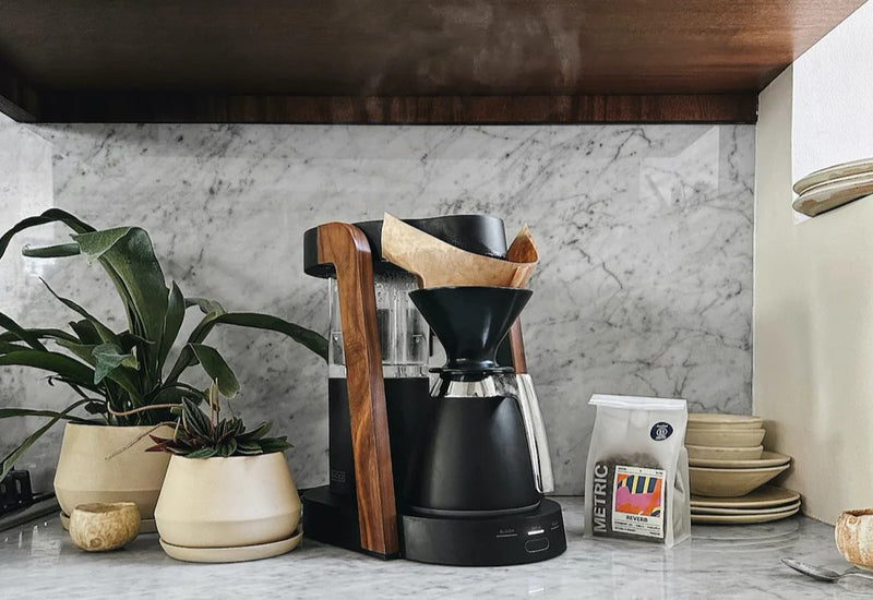 Best Ways to Store Coffee