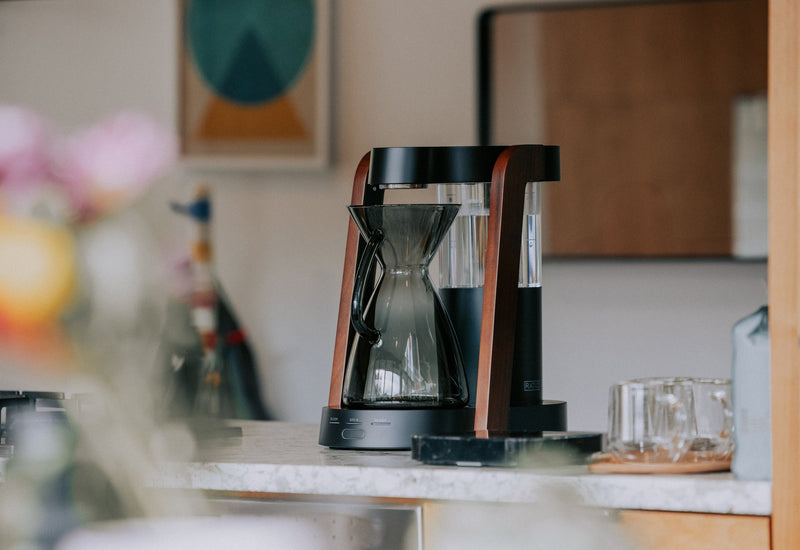 Don’t Ruin Great Beans: Rookie Mistakes That Mute Coffee Flavor