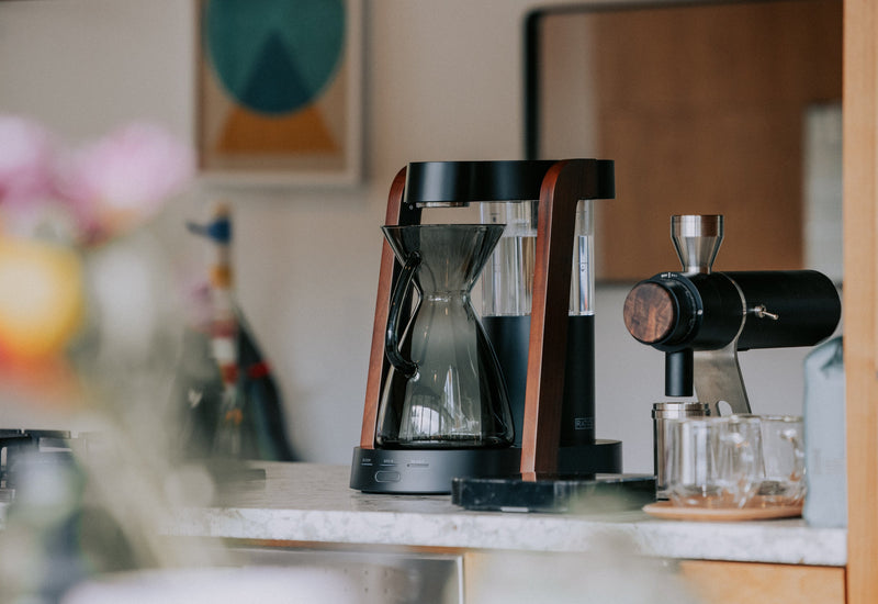 Organic vs. Conventional Coffee: What’s the Difference?