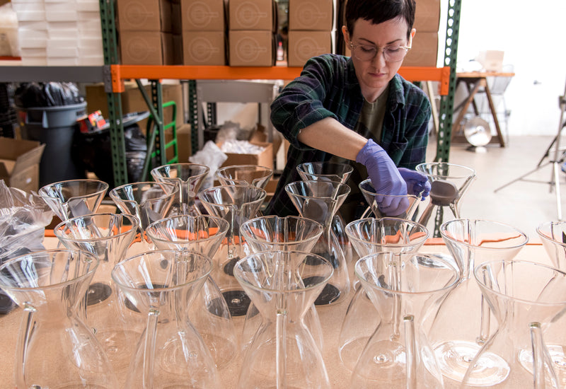 Sustainability Isn’t Just A Buzzword