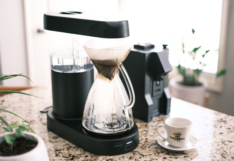 Capturing the Moment with Tim DaGraca