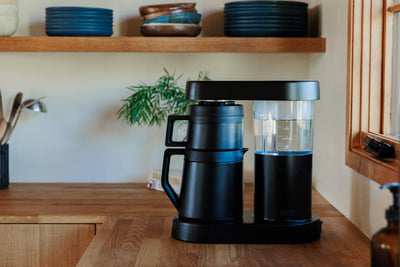 A Summer Deal Worth Waking Up For