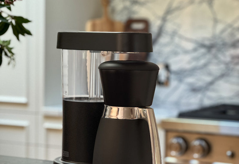 A Refreshed Look for the Ratio Six