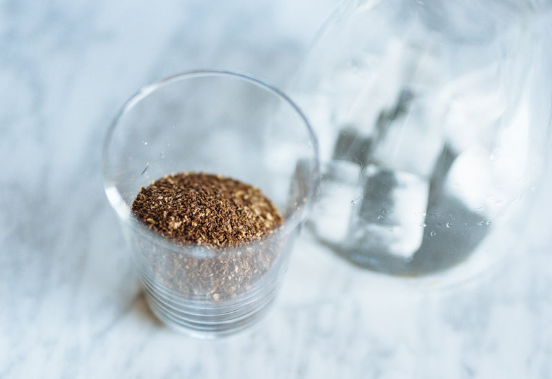 The Ratio Six White Paper