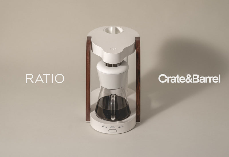 Introducing Linen: Meet the Eight S2’s Softer Side