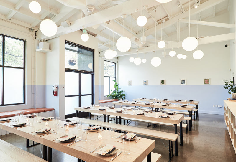 Diving Deep with Submarine Hospitality