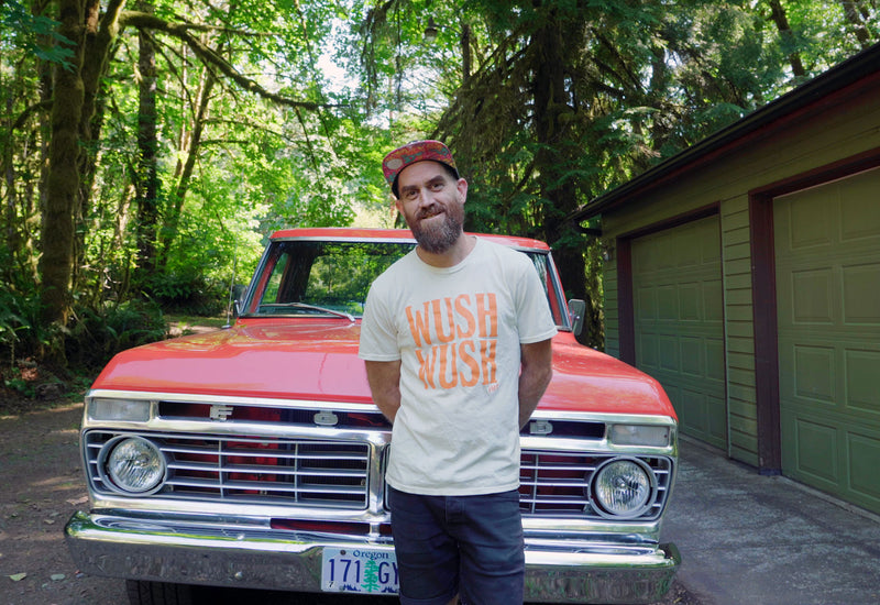 Provenance: The Nolan Hirte Interview.