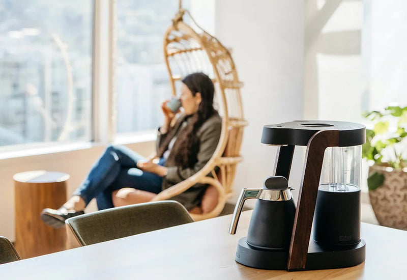 Coffee and Sleep: Finding the Right Balance