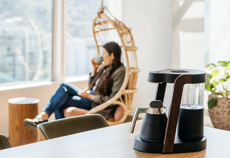 Service Design with Jen Macias