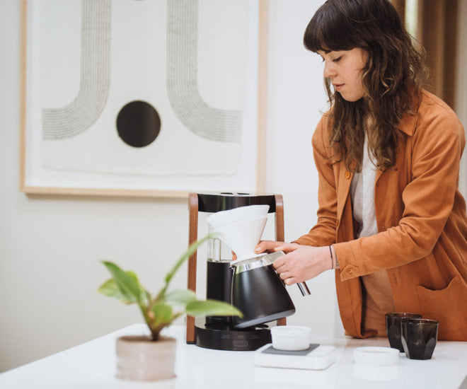 Brunches just got an upgrade