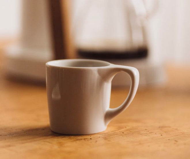 Five easy ways to make great coffee