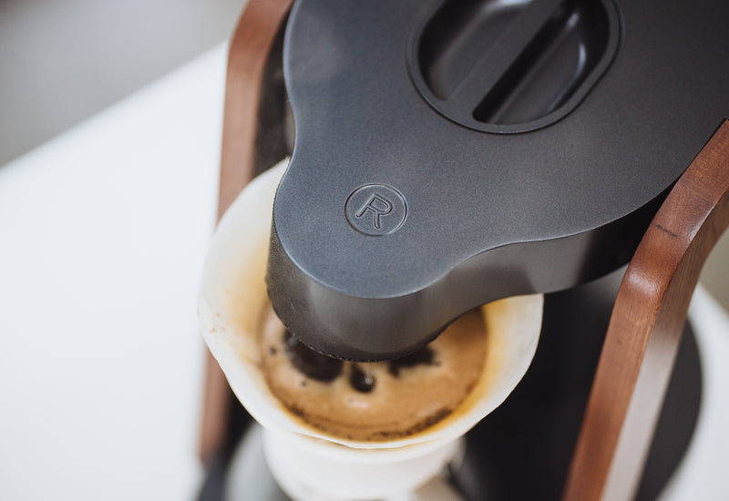 What is the Ratio Bloom Phase?