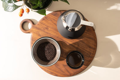 Does Coffee Break a Fast? What You Need to Know