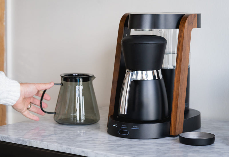 Most People Store Beans Like This, And It’s Ruining the Flavor