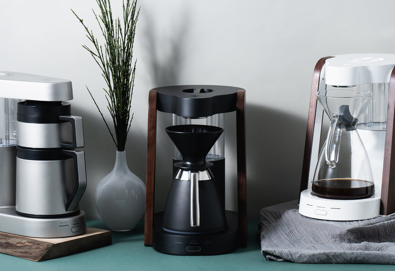 Comparing the Ratio Eight and Six