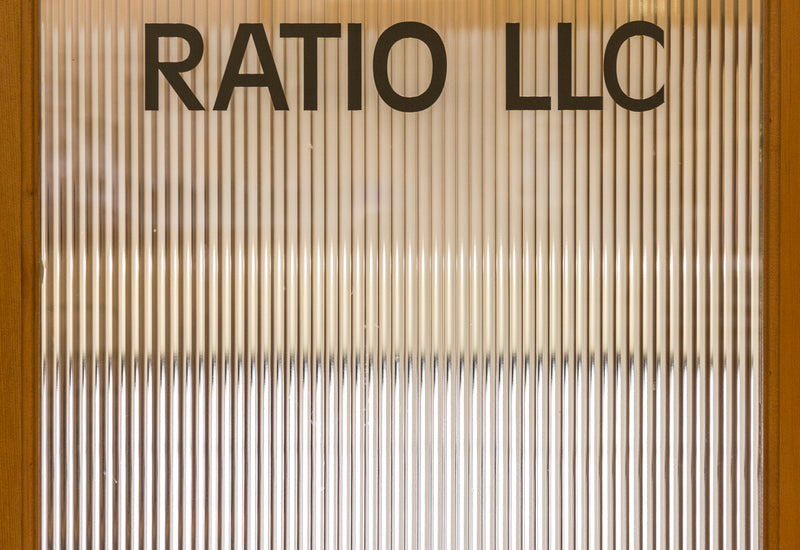 Coffee in a Time of Chaos