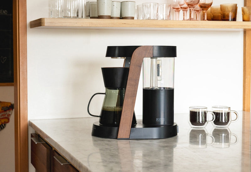 Materials of Ratio Machines: A Commitment to Quality and Safety.