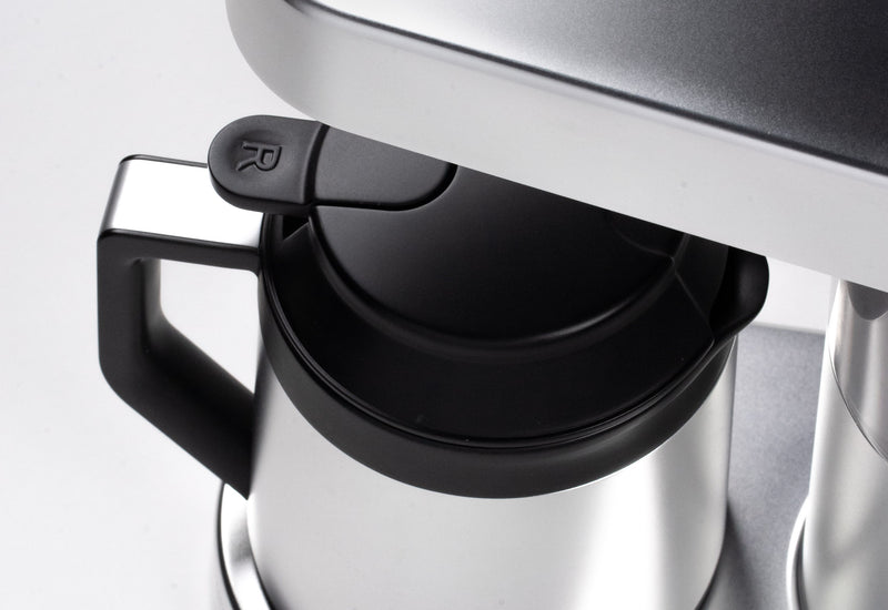 How to file a warranty claim