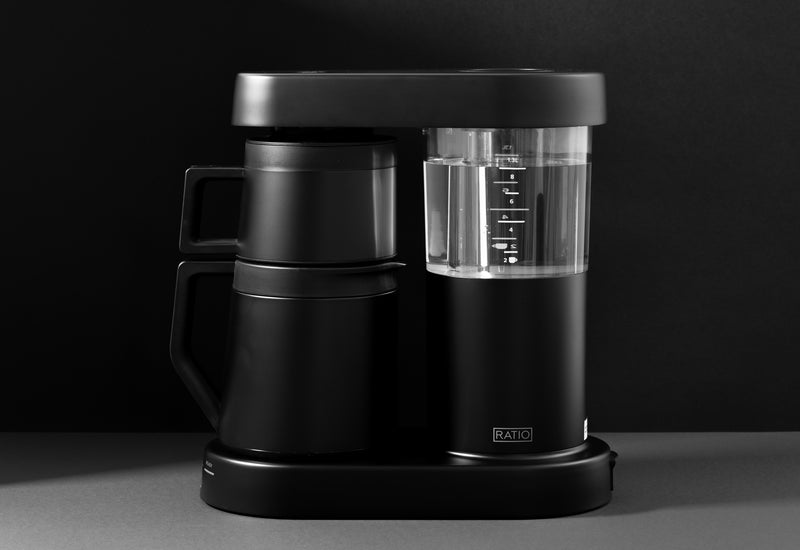 Collaboration through COVID with Handover Agency