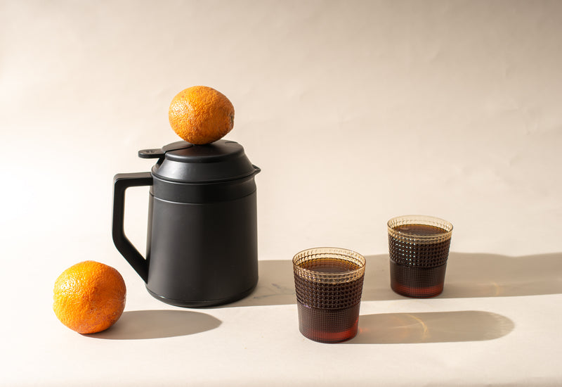 Some new products in the works...