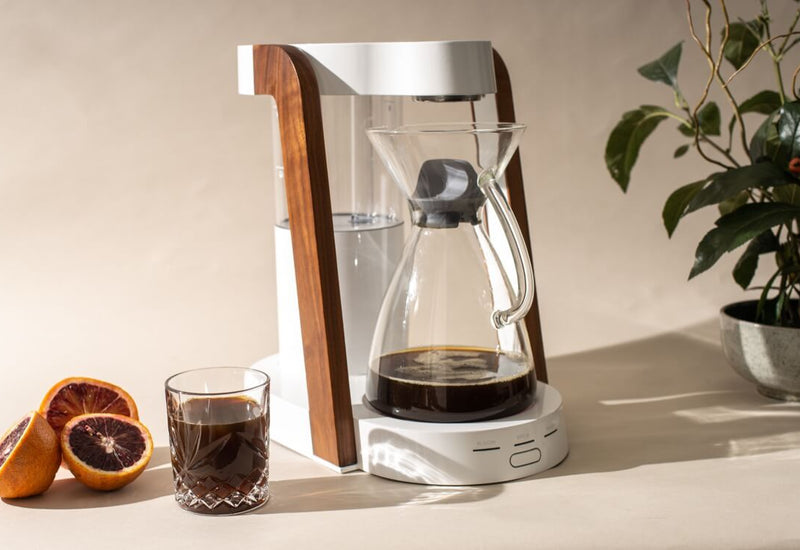 The three most frustrating words in retail?