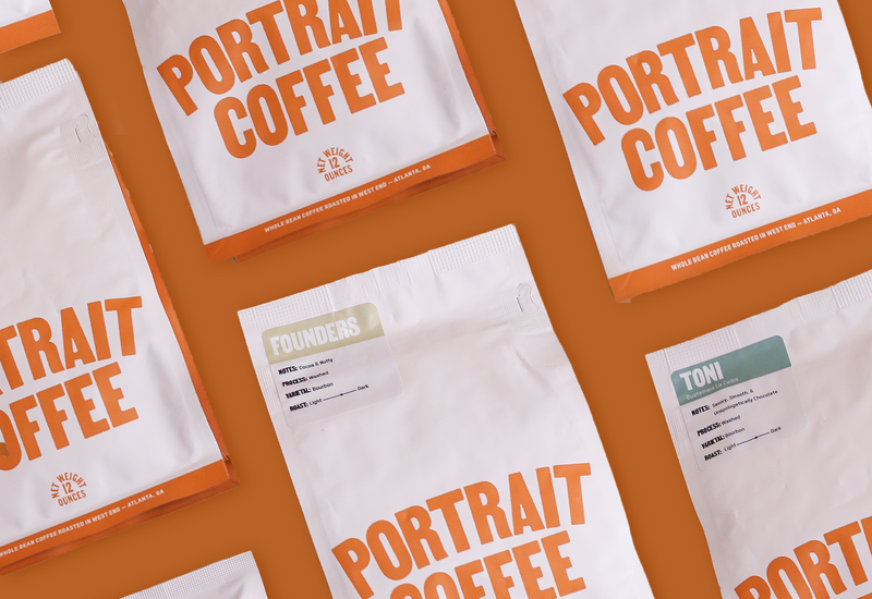 A Discussion with Portrait Coffee (Part 2)