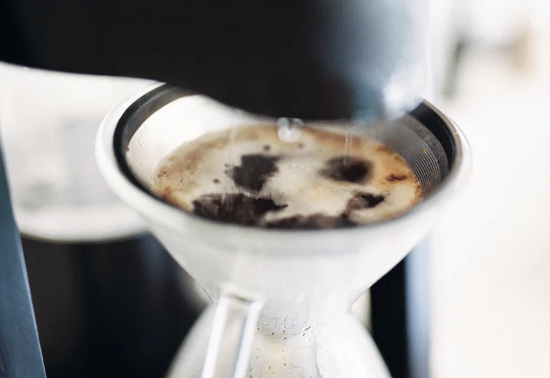 How Grinder Calibration Trips Up Most Beginners