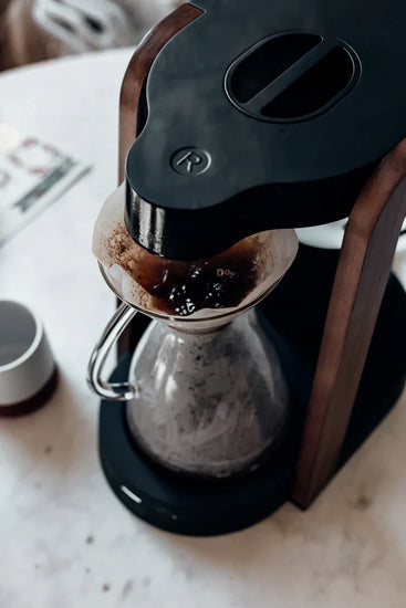 How to Choose the Best Grinder