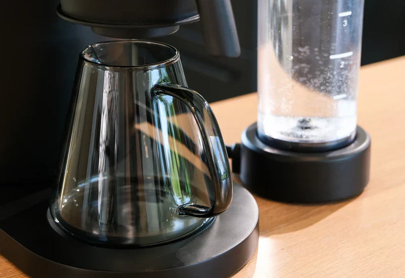 Why Your Coffee Tastes Bitter (Hint: It’s Not the Beans)