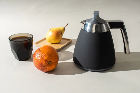 How to Read Coffee Certifications and What They Mean