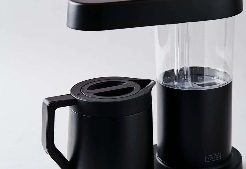 Decaf vs. Regular Coffee: Which One Is Right for You?