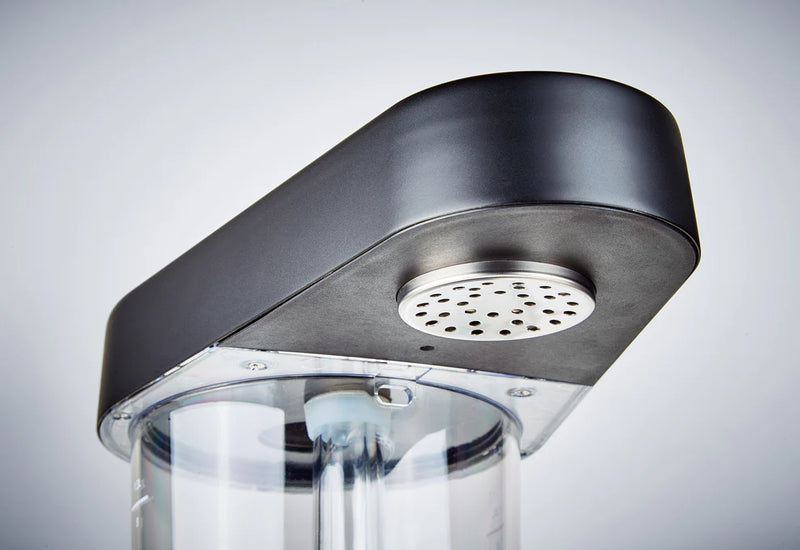 Signs You Need to Descale Your Coffee Maker