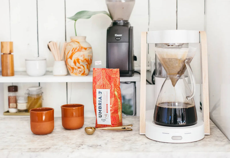 Why ‘Flavor Notes’ Don’t Show Up in Your Cup