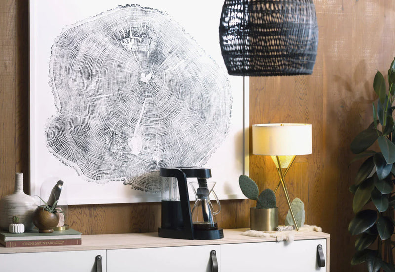 The Problem With Eyeballing Your Coffee Measurements