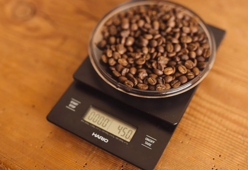 How to Repurpose Used Coffee Grounds Around the House