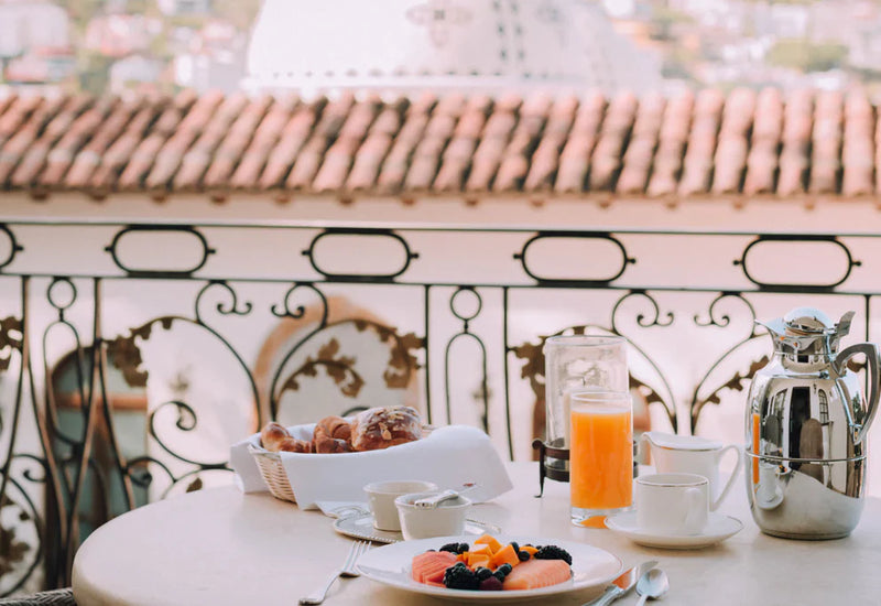 How Coffee Shapes Morning Routines Around the World