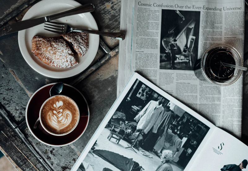 Single-Serve Coffee Makers: Are They Worth the Hype?