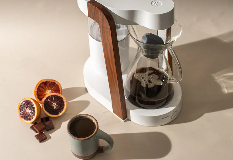 What Coffee Would Taste Like If It Had a Terroir Label (And Why That Matters)